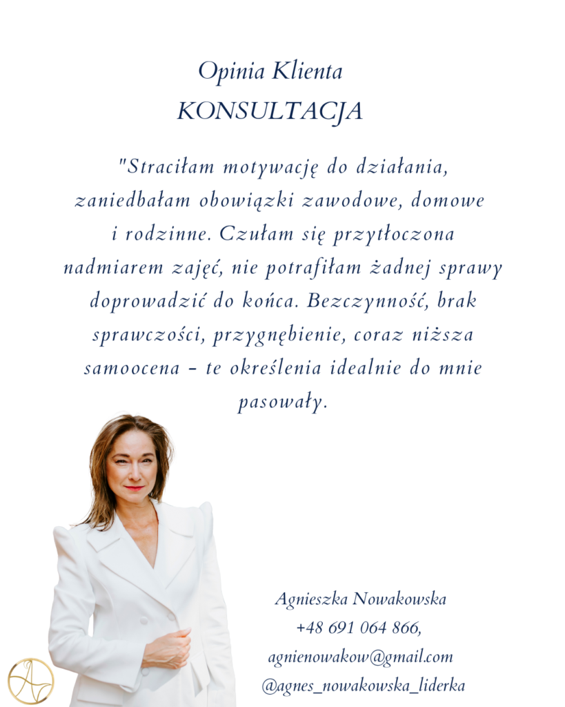 Konsultacja-Opinia konsultacja E.W. 1 KWADRAT