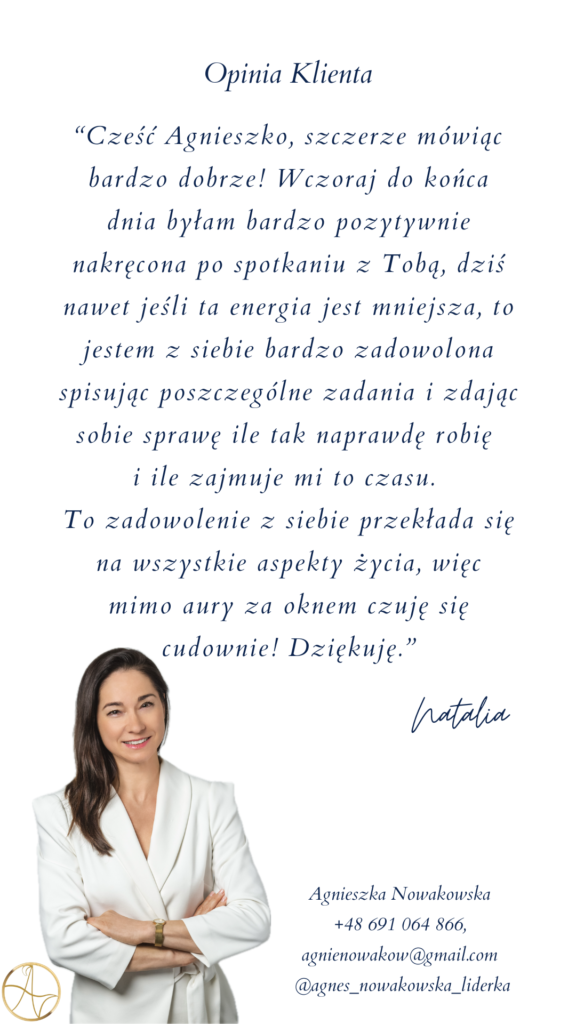 Opinia Natalii PION (1)