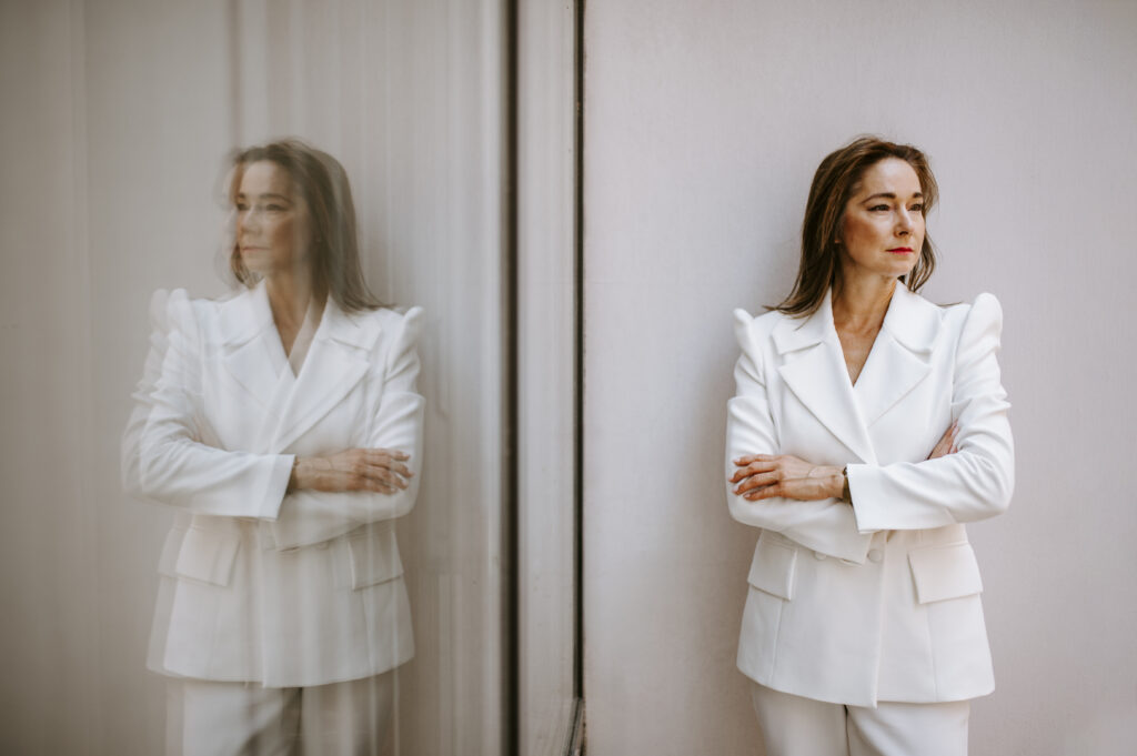 Agnes Nowakowska Agnieszka Nowakowska