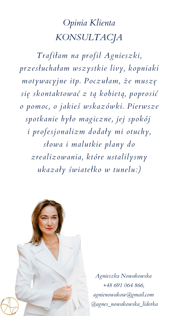 Konsultacja E.W. 2 opinia PION