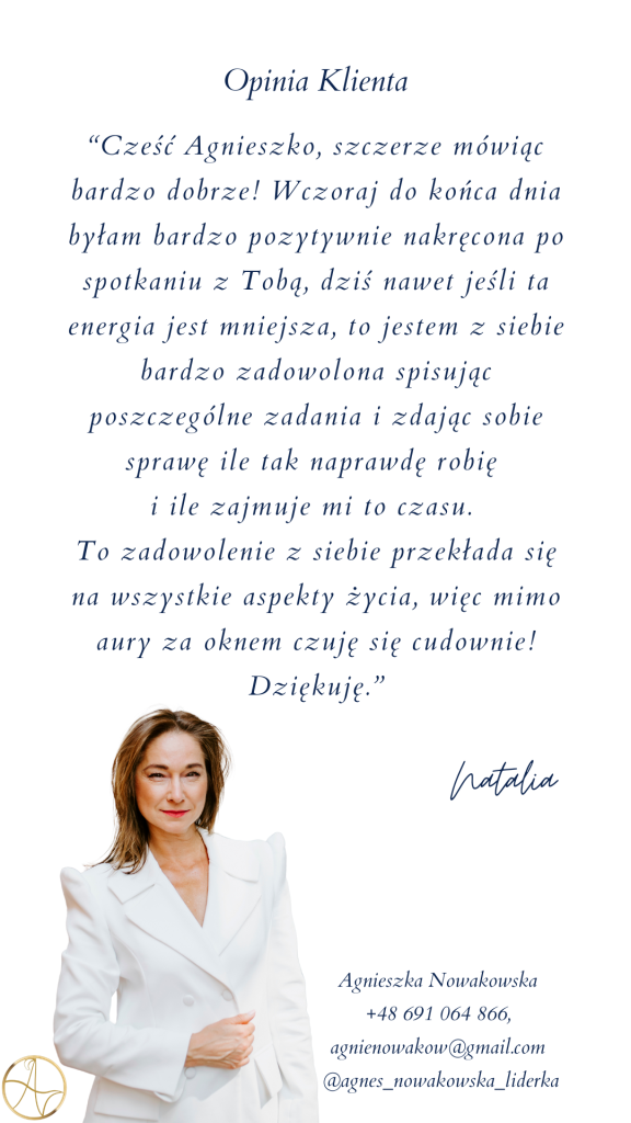 Konsultacja-Natalia opinia PION