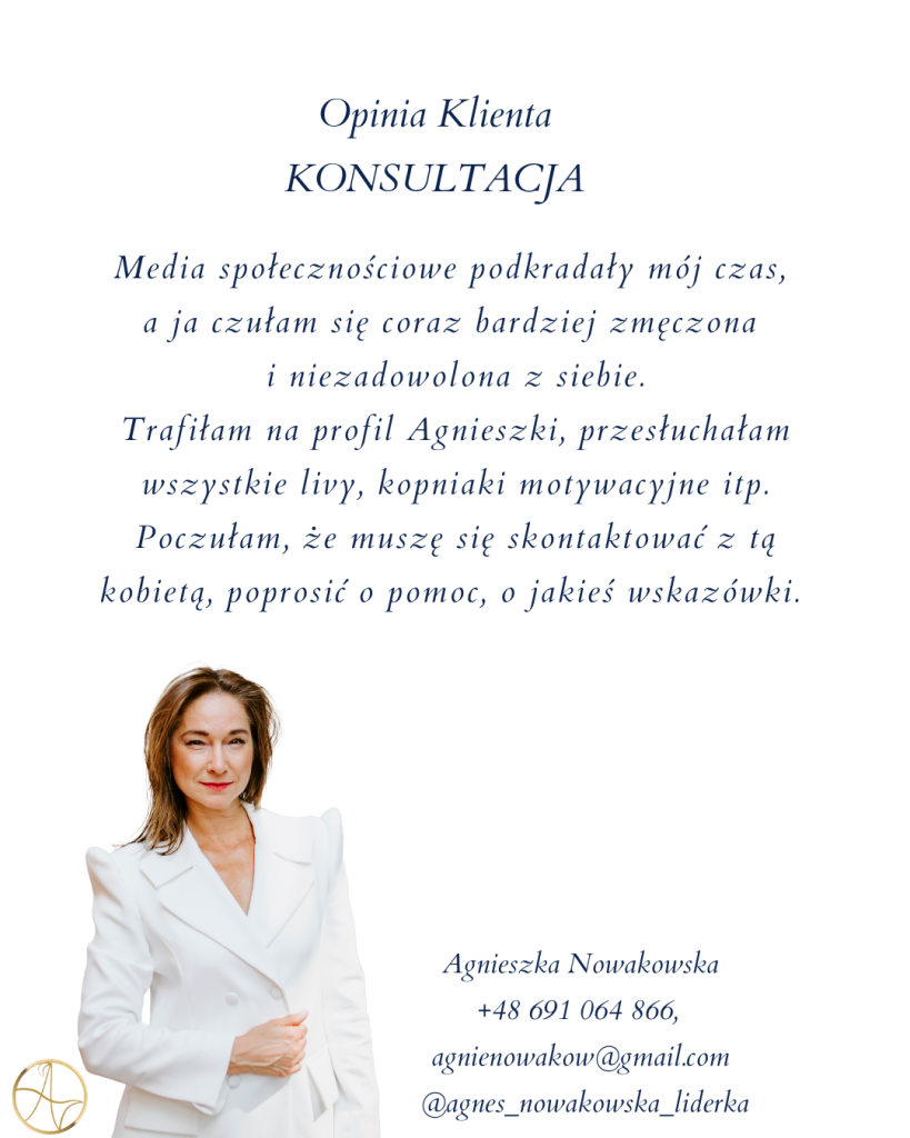 Konsultacja-Opinia konsultacja E.W. 2 KWADRAT