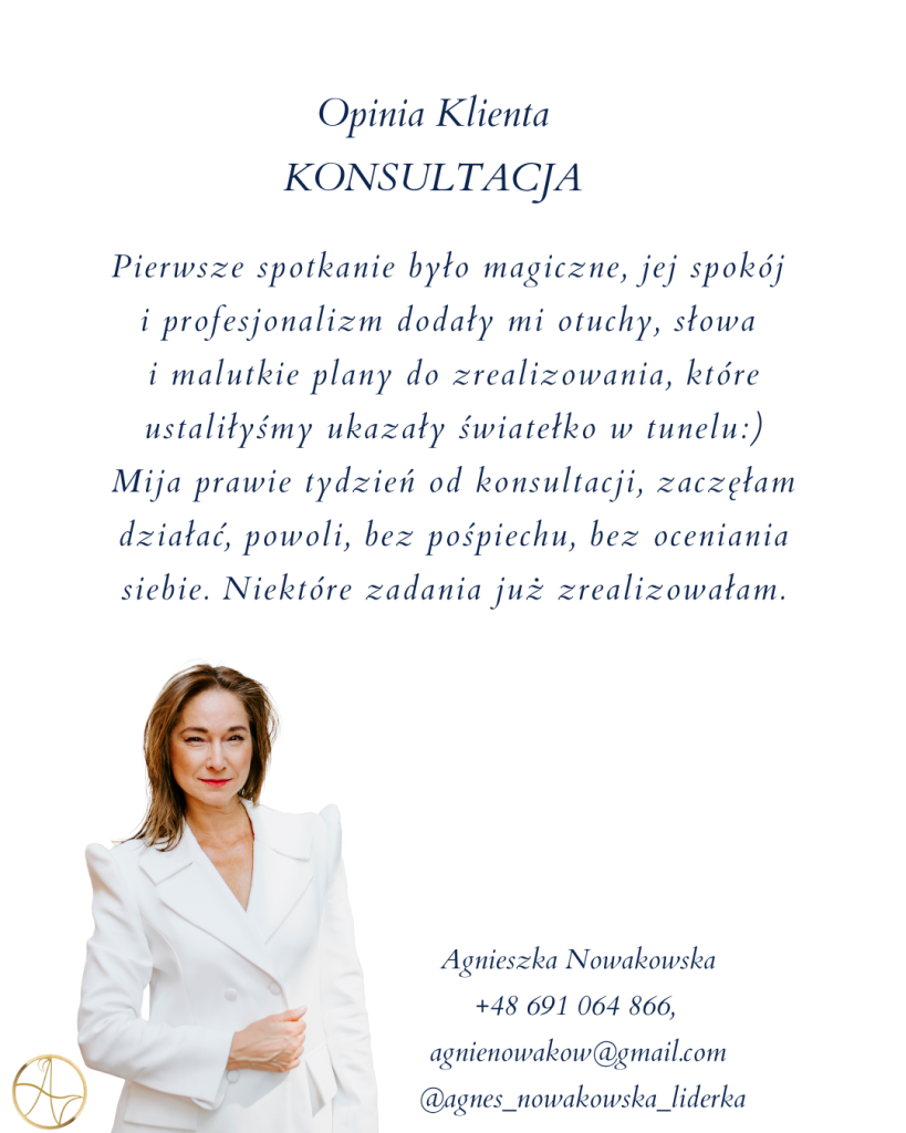 Konsultacja-Opinia konsultacja E.W. 3 KWADRAT