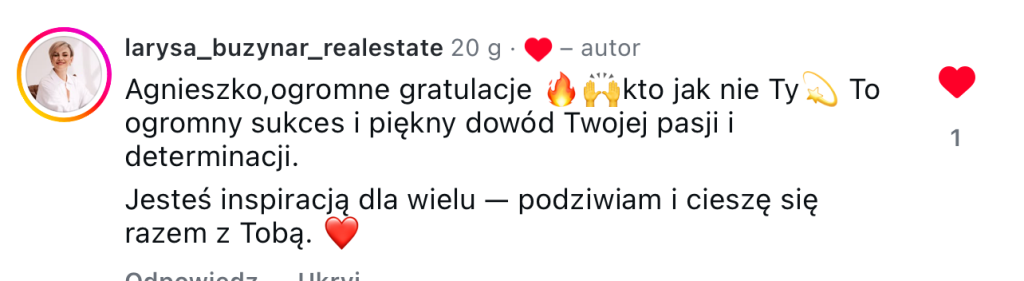 Zrzut ekranu 2025-11-13 o 16.59.40.jpeg