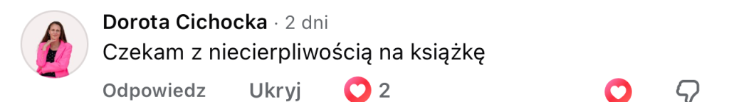 Zrzut ekranu 2025-11-13 o 17.05.51.jpeg
