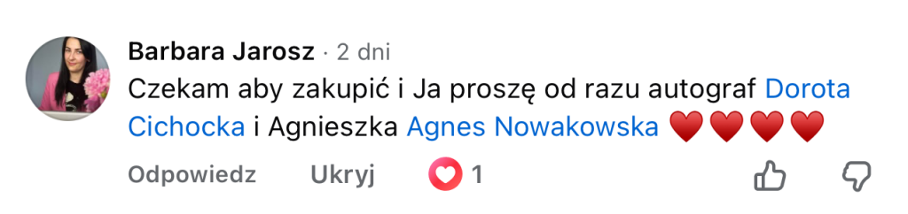 Zrzut ekranu 2025-11-13 o 17.06.24.jpeg