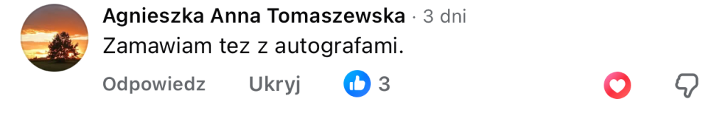 Zrzut ekranu 2025-11-13 o 17.08.25.jpeg