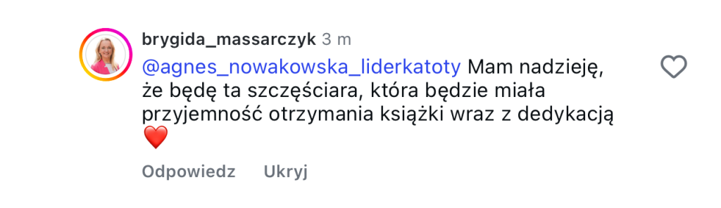 Zrzut ekranu 2025-11-13 o 17.51.04.jpeg