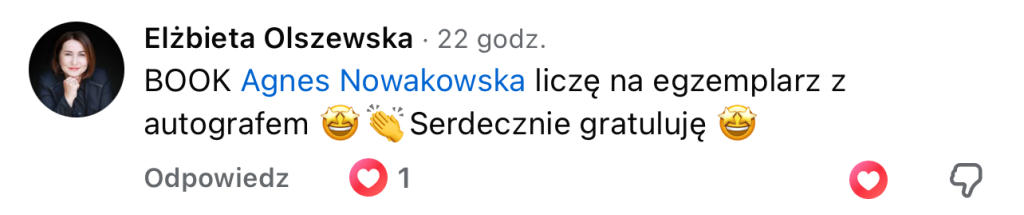 Zrzut ekranu 2025-11-15 o 17.31.38.jpeg