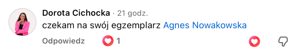 Zrzut ekranu 2025-11-15 o 17.32.28.jpeg