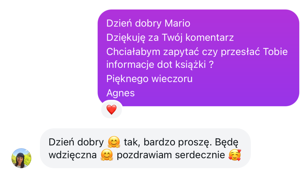 Zrzut ekranu 2025-11-15 o 17.37.09.jpeg