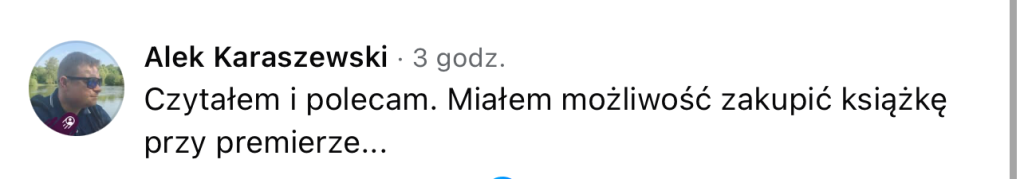 Zrzut ekranu 2025-11-15 o 23.48.42.jpeg