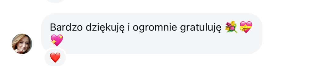 Zrzut ekranu 2025-11-16 o 16.32.05.jpeg