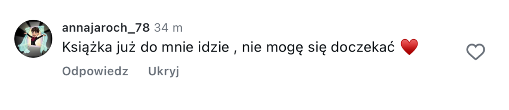 Zrzut ekranu 2025-11-17 o 23.00.57.jpeg