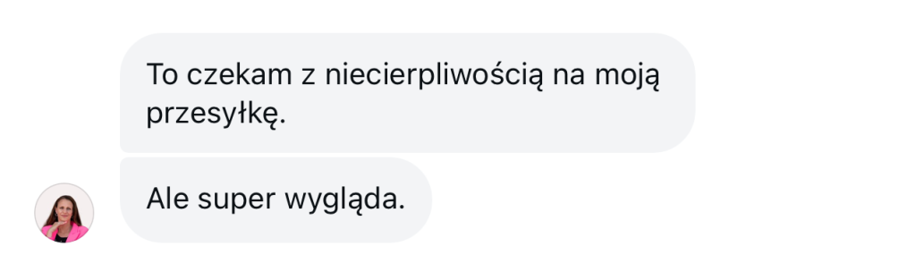 Zrzut ekranu 2025-11-19 o 13.46.19.jpeg