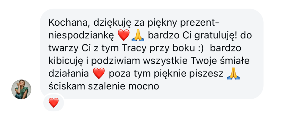 Zrzut ekranu 2025-12-08 o 19.04.52.jpeg