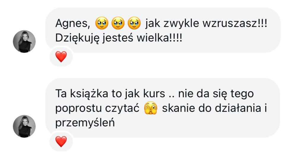 Zrzut ekranu 2025-12-17 o 12.57.20.jpeg