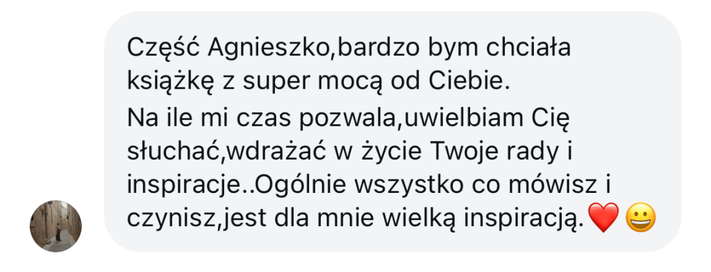 Zrzut ekranu 2025-12-23 o 14.04.52.jpeg