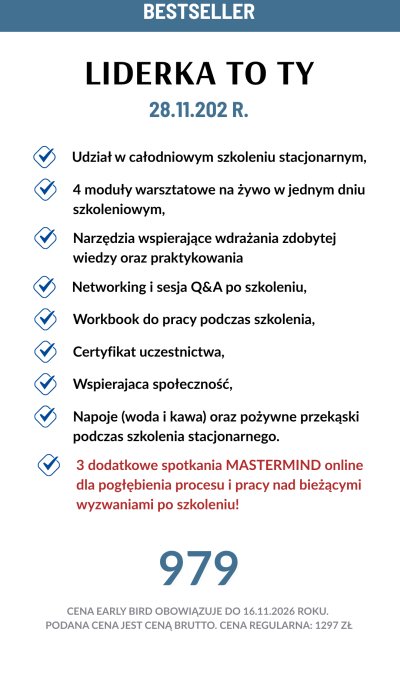 ZAPROJEKTUJ SWÓJ PORANEK – kopia – kopia – kopia (1200 x 630 px) (Twoja relacja) (33)
